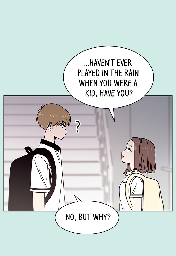 Read Seasons of Blossom EN Manga Online