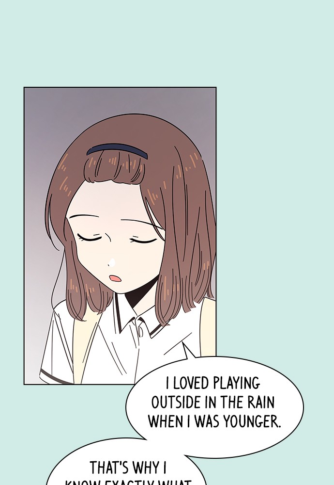 Read Seasons of Blossom EN Manga Online