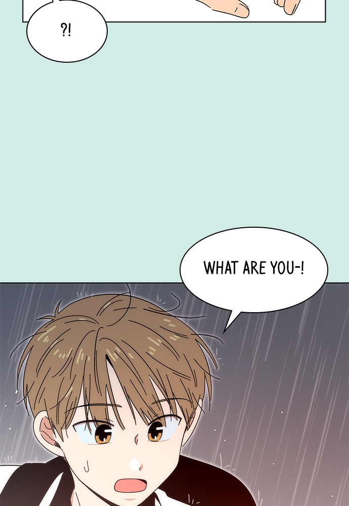 Read Seasons of Blossom EN Manga Online