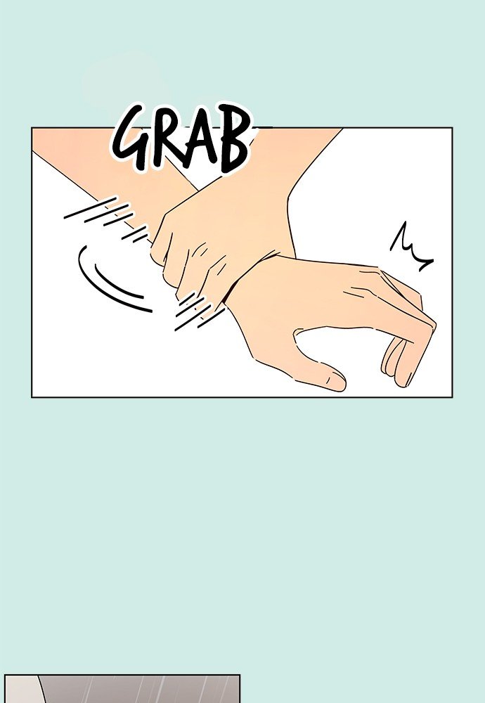 Read Seasons of Blossom EN Manga Online