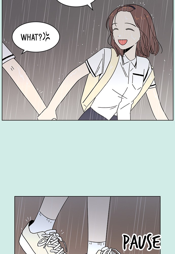 Read Seasons of Blossom EN Manga Online