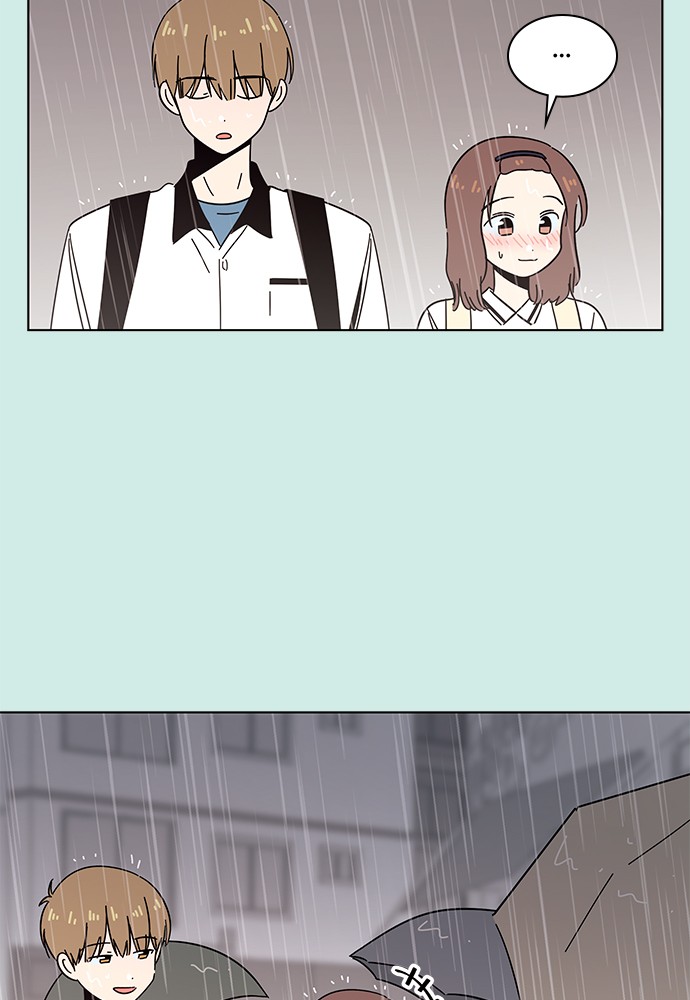 Read Seasons of Blossom EN Manga Online