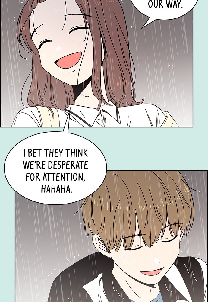 Read Seasons of Blossom EN Manga Online