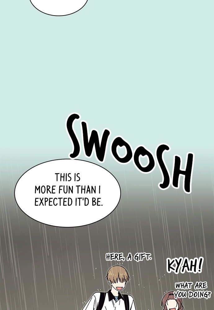 Read Seasons of Blossom EN Manga Online