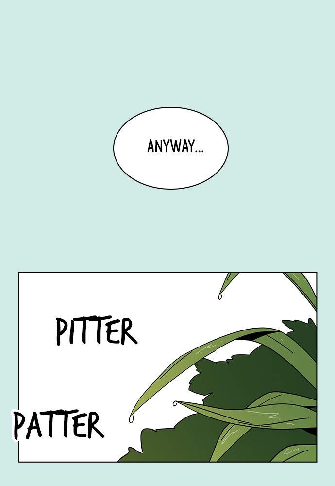 Read Seasons of Blossom EN Manga Online