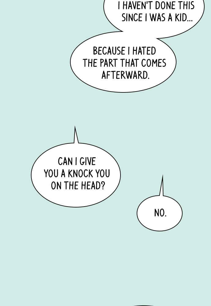 Read Seasons of Blossom EN Manga Online