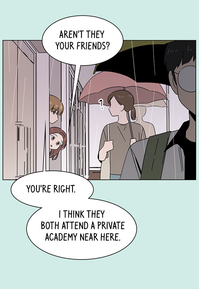 Read Seasons of Blossom EN Manga Online