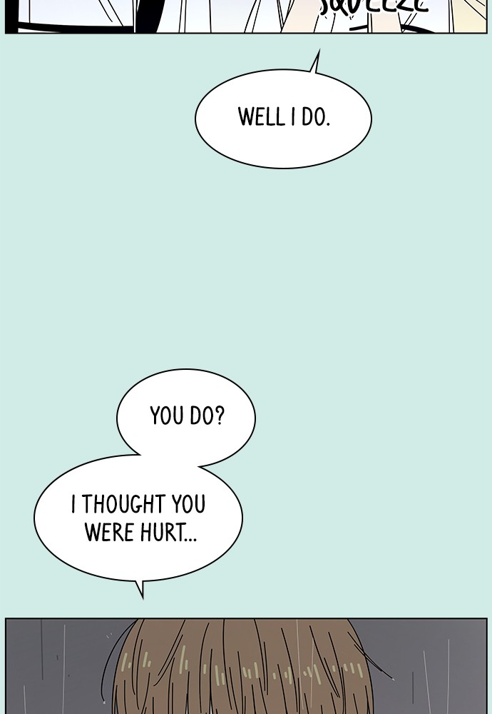 Read Seasons of Blossom EN Manga Online