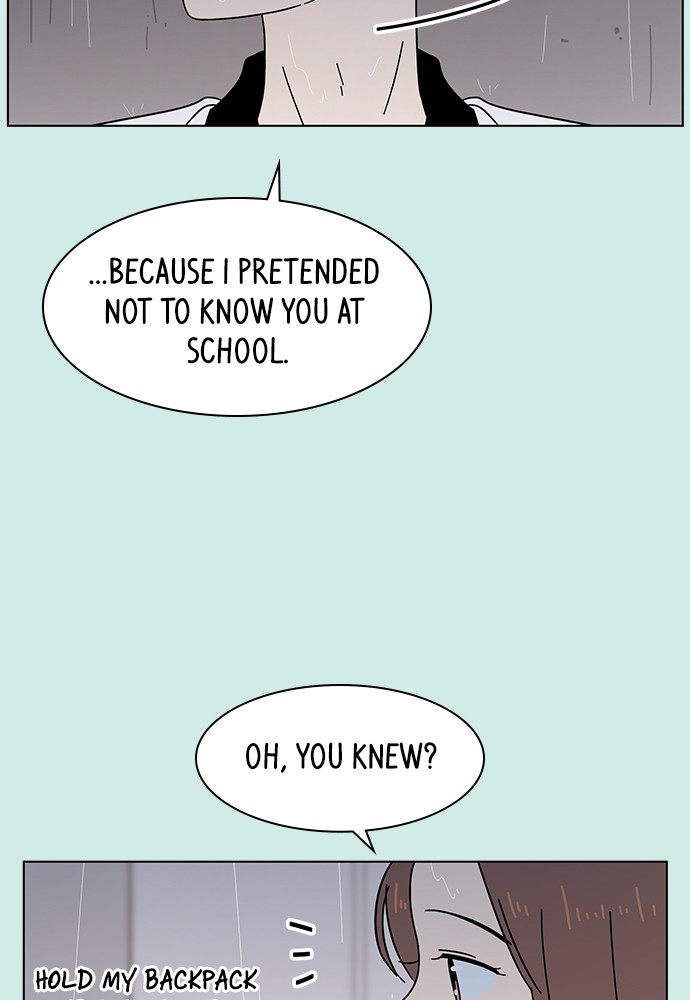 Read Seasons of Blossom EN Manga Online