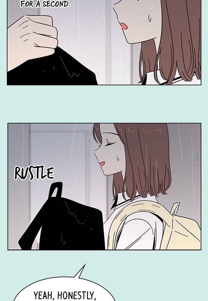 Read Seasons of Blossom EN Manga Online