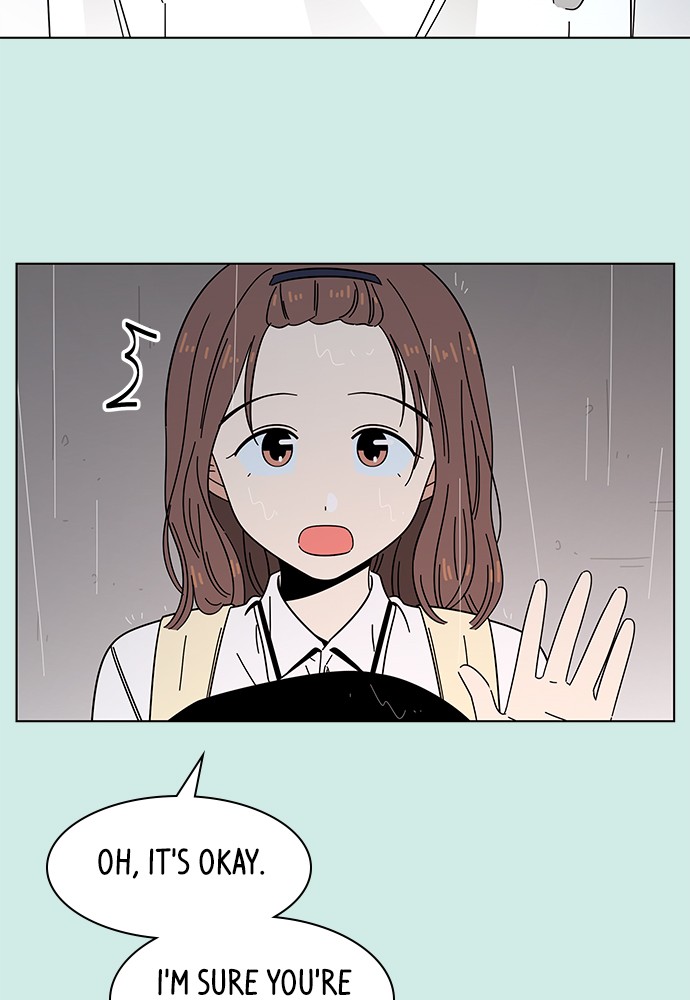 Read Seasons of Blossom EN Manga Online