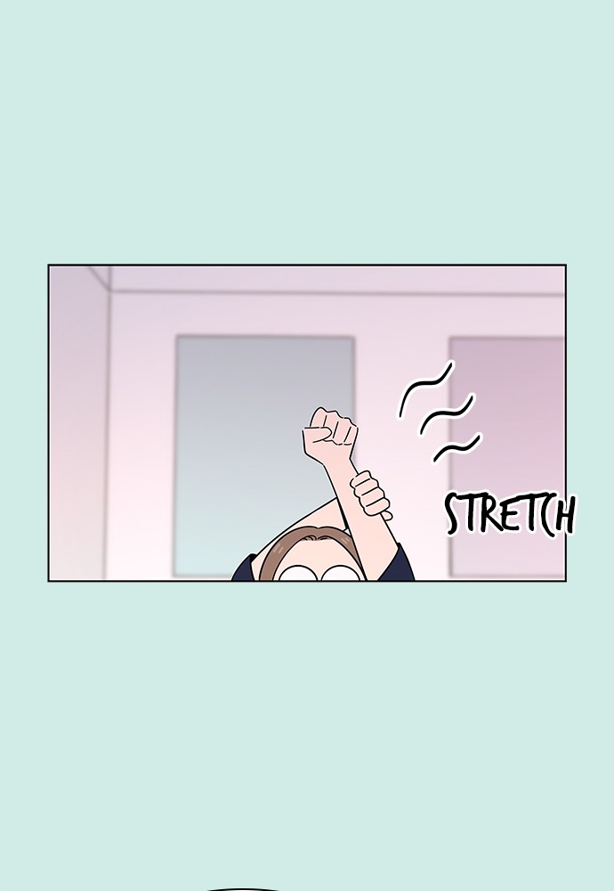 Read Seasons of Blossom EN Manga Online