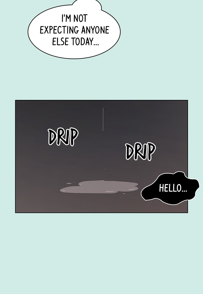 Read Seasons of Blossom EN Manga Online