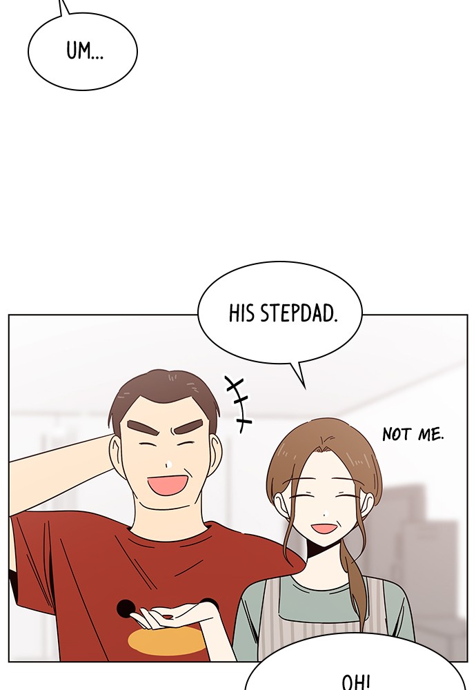 Read Seasons of Blossom EN Manga Online