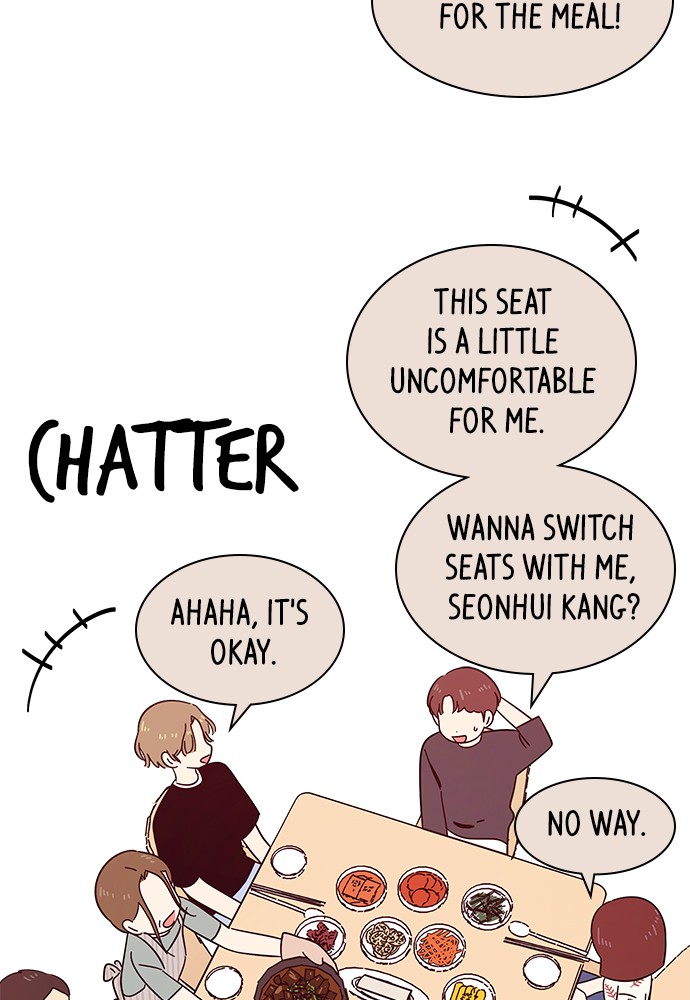 Read Seasons of Blossom EN Manga Online