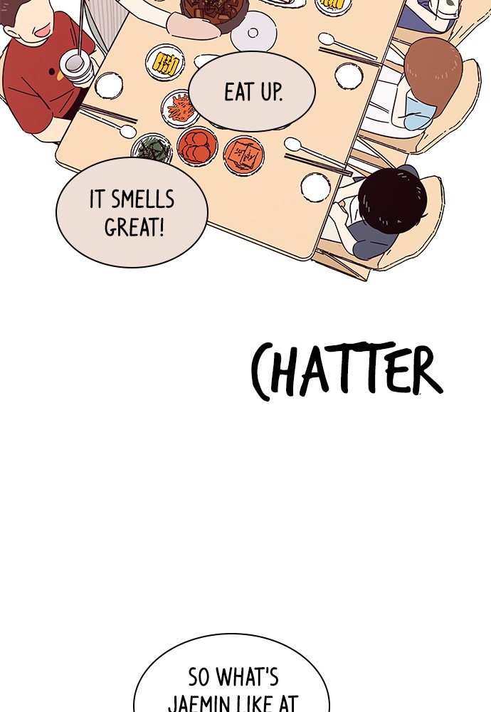 Read Seasons of Blossom EN Manga Online