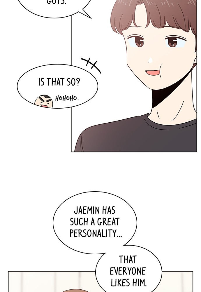 Read Seasons of Blossom EN Manga Online