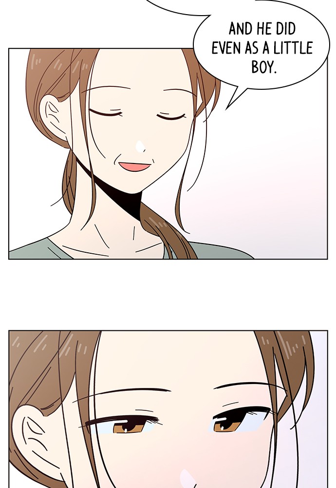 Read Seasons of Blossom EN Manga Online