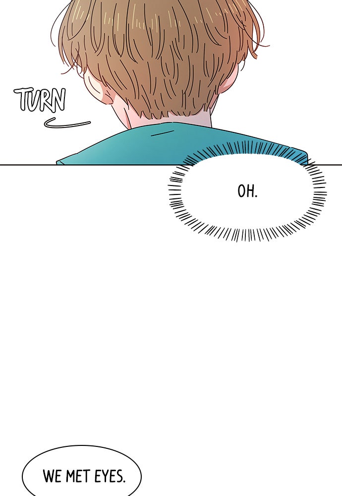 Read Seasons of Blossom EN Manga Online