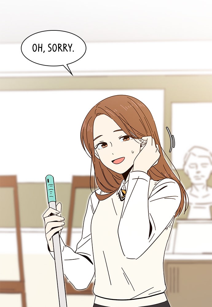 Read Seasons of Blossom EN Manga Online