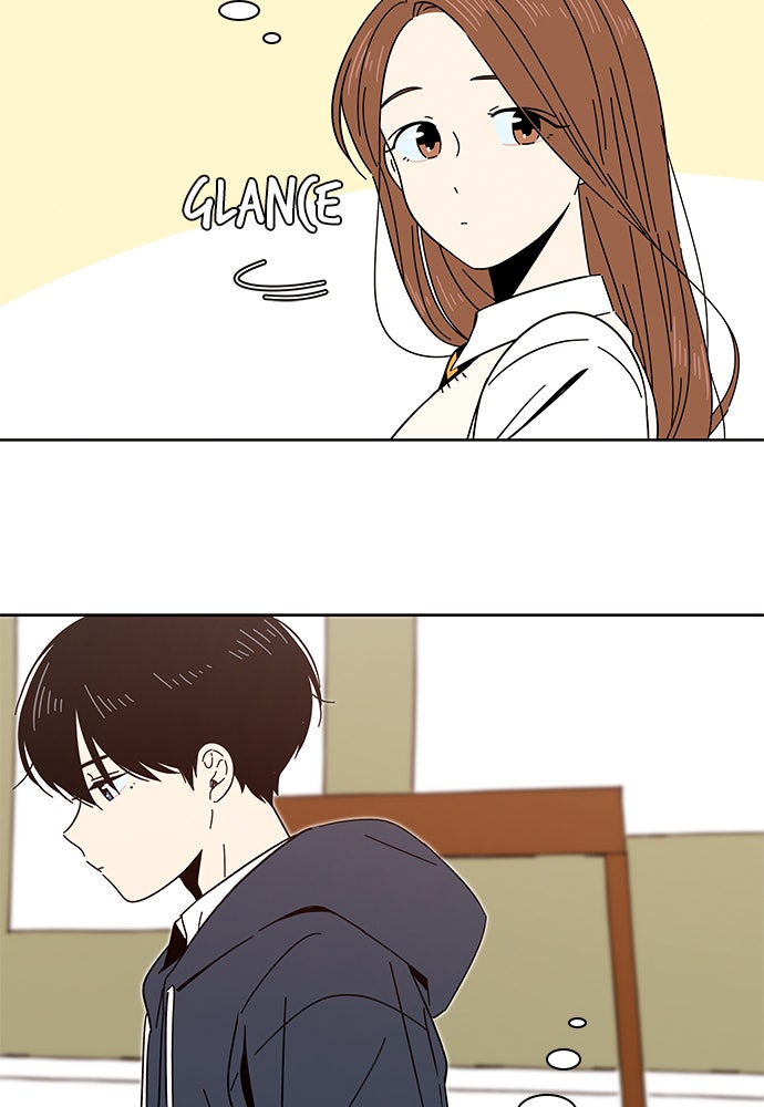 Read Seasons of Blossom EN Manga Online