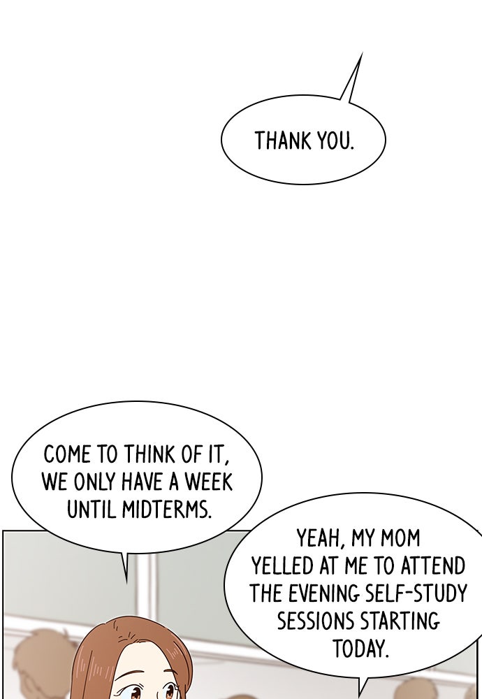 Read Seasons of Blossom EN Manga Online