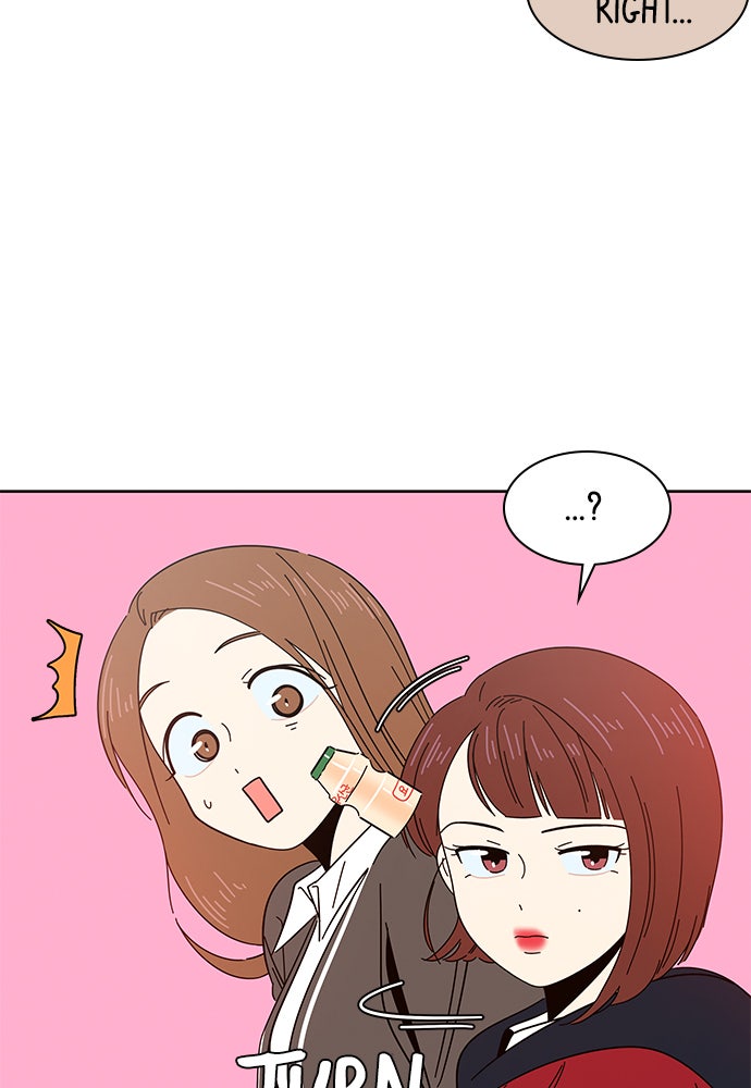 Read Seasons of Blossom EN Manga Online