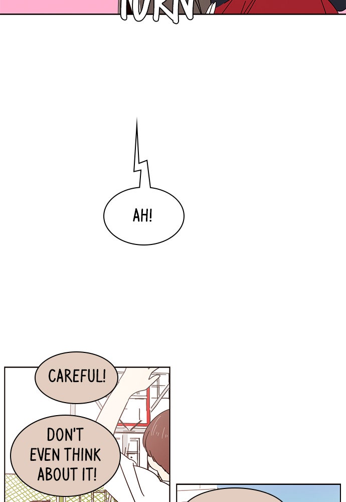 Read Seasons of Blossom EN Manga Online