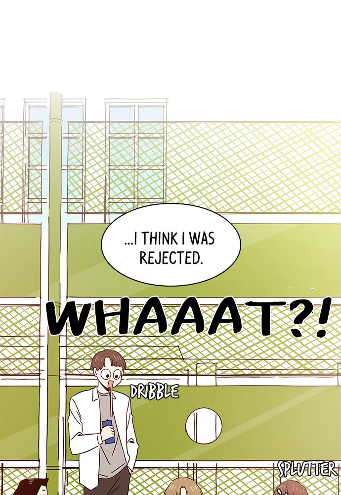 Read Seasons of Blossom EN Manga Online