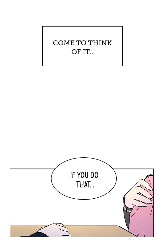 Read Seasons of Blossom EN Manga Online