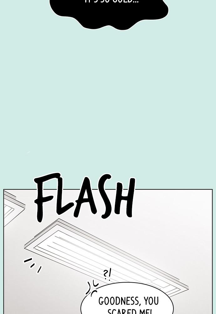 Read Seasons of Blossom EN Manga Online