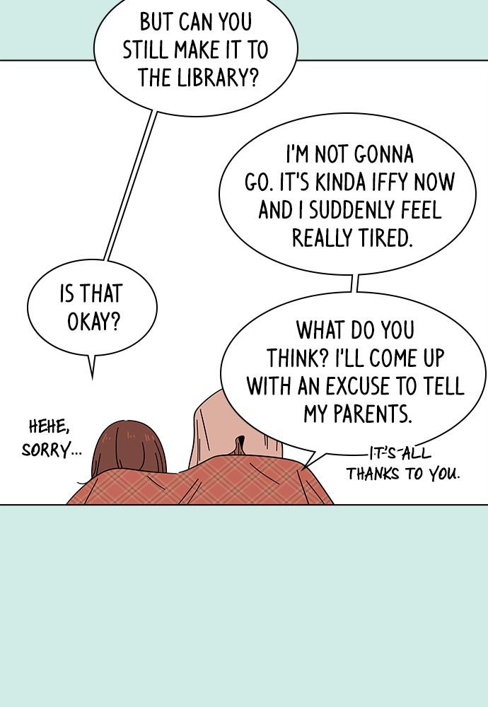 Read Seasons of Blossom EN Manga Online