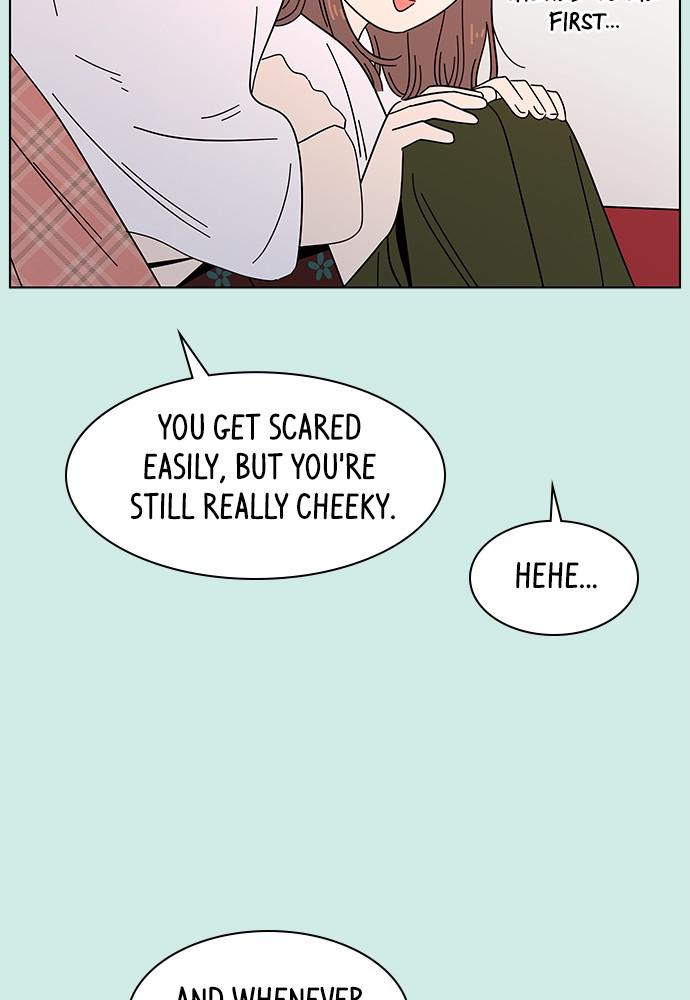 Read Seasons of Blossom EN Manga Online