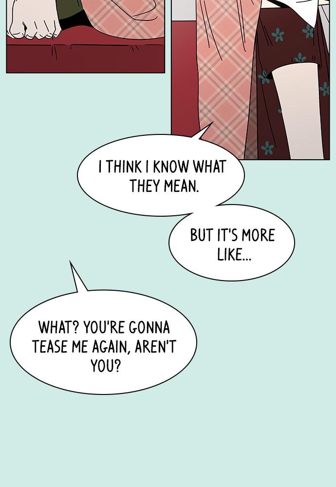 Read Seasons of Blossom EN Manga Online