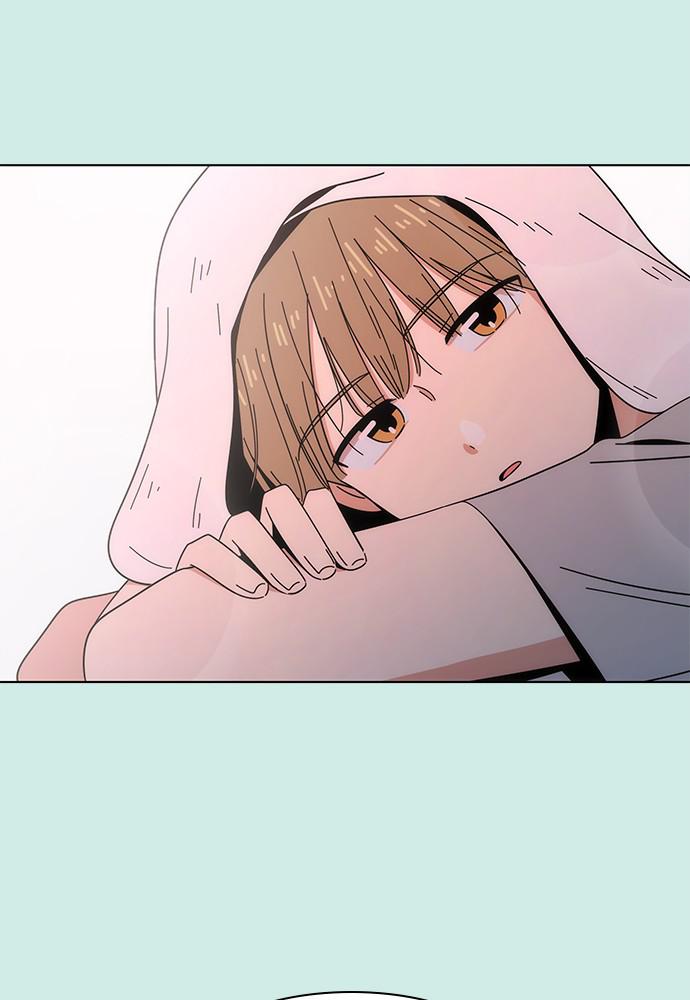 Read Seasons of Blossom EN Manga Online