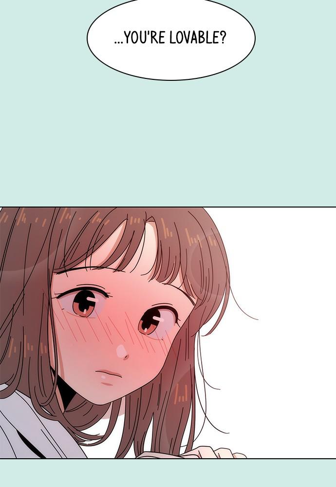 Read Seasons of Blossom EN Manga Online