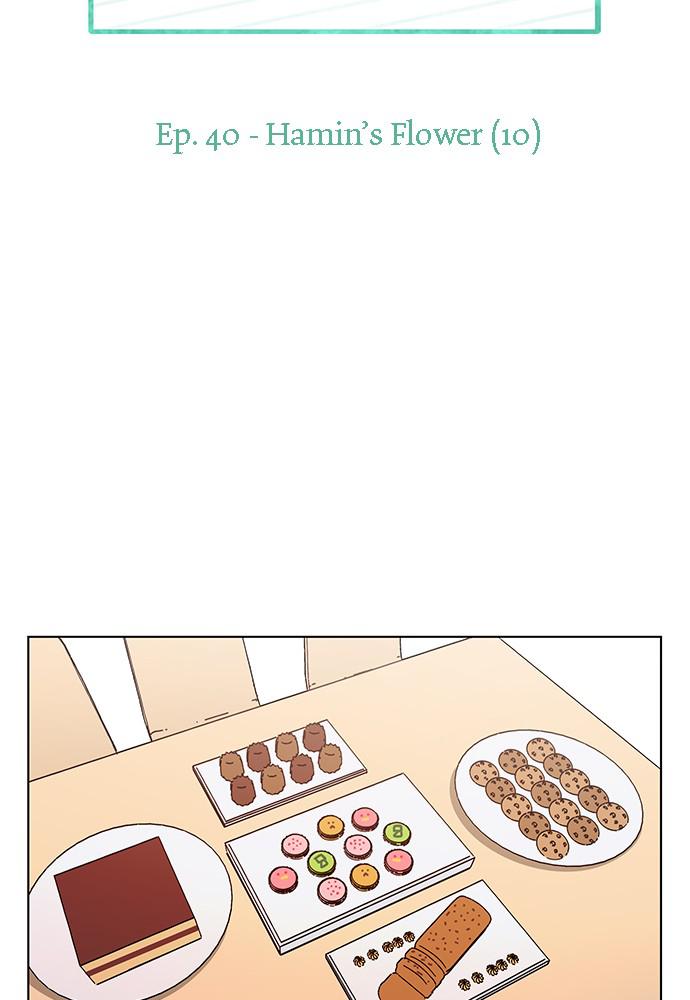 Read Seasons of Blossom EN Manga Online