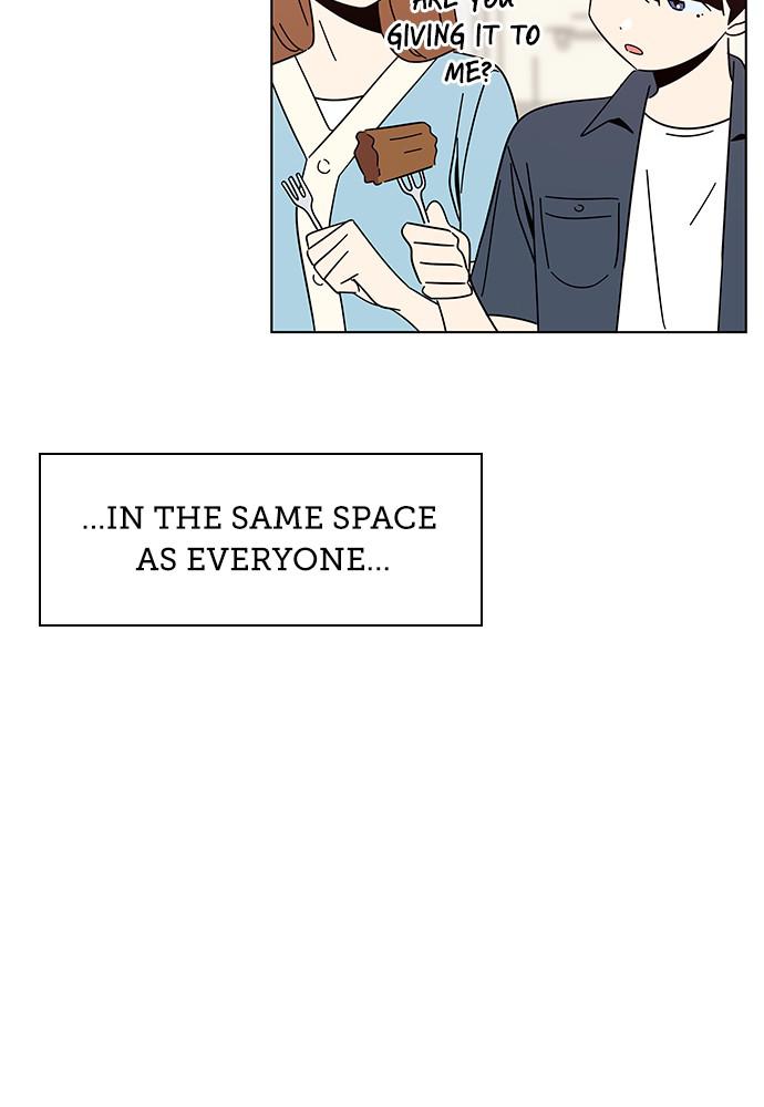 Read Seasons of Blossom EN Manga Online