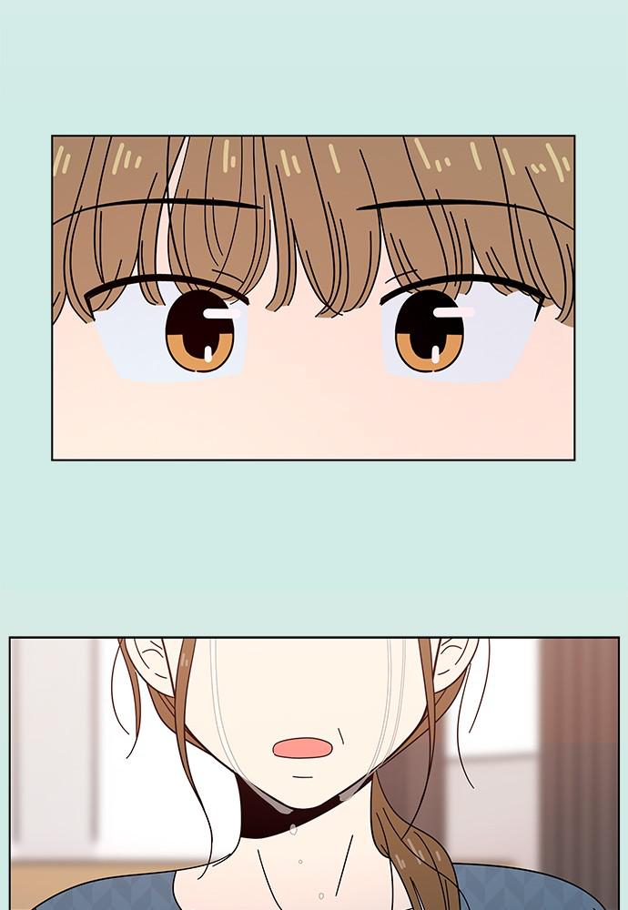 Read Seasons of Blossom EN Manga Online