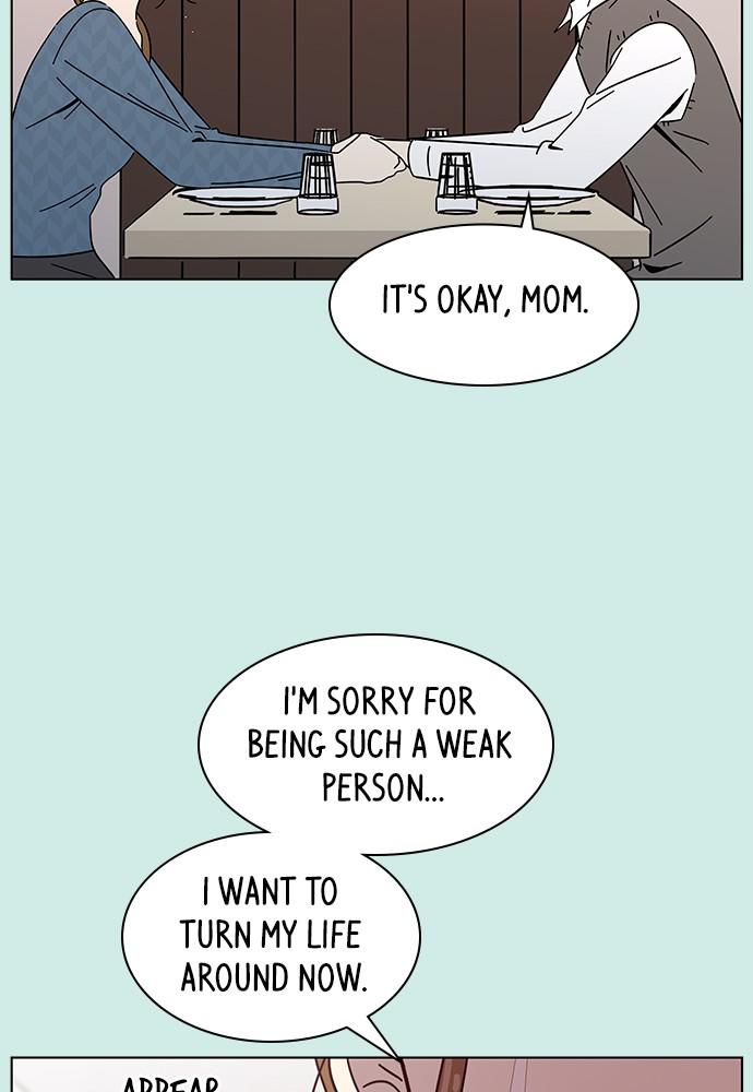 Read Seasons of Blossom EN Manga Online