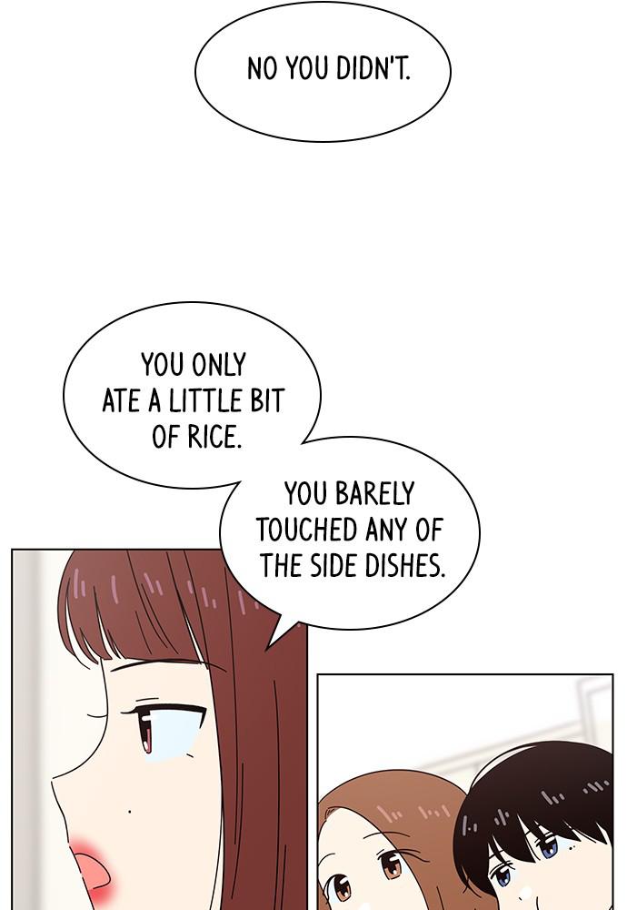 Read Seasons of Blossom EN Manga Online