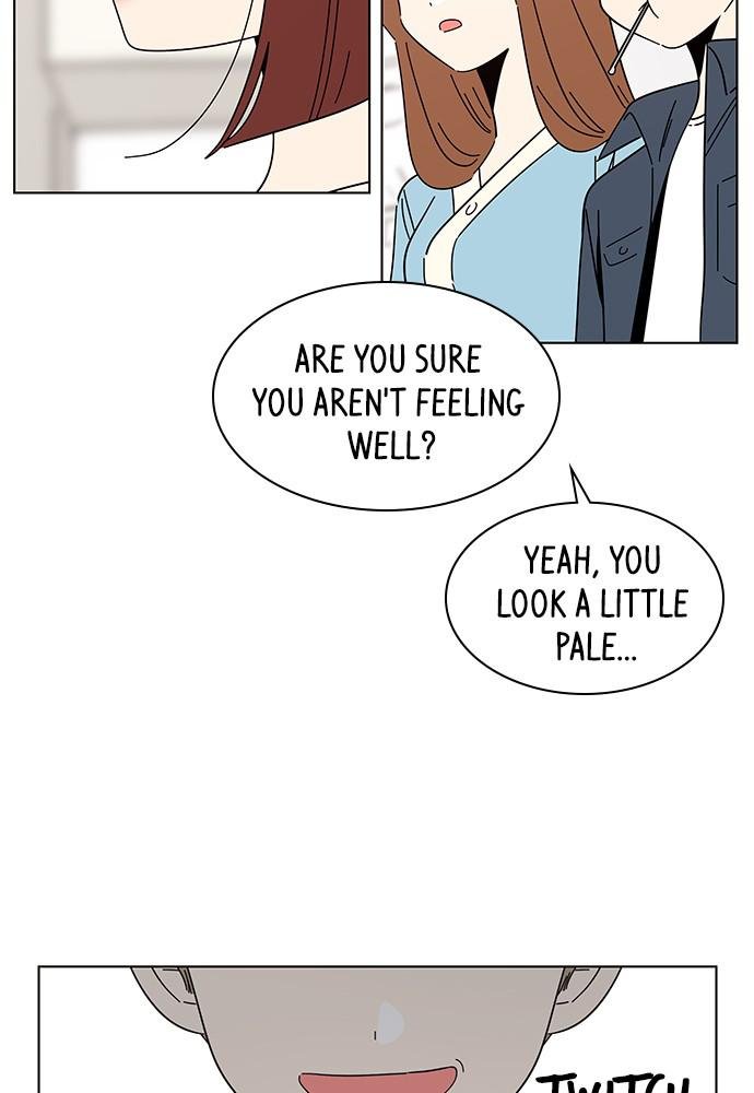 Read Seasons of Blossom EN Manga Online