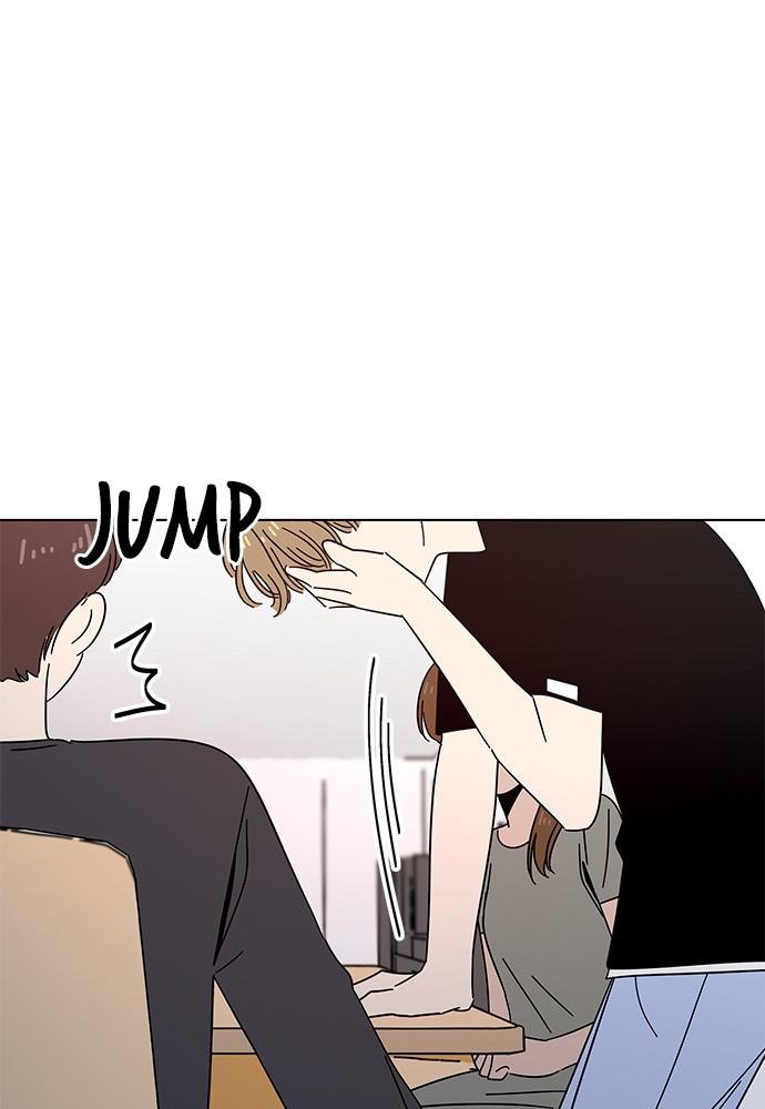 Read Seasons of Blossom EN Manga Online