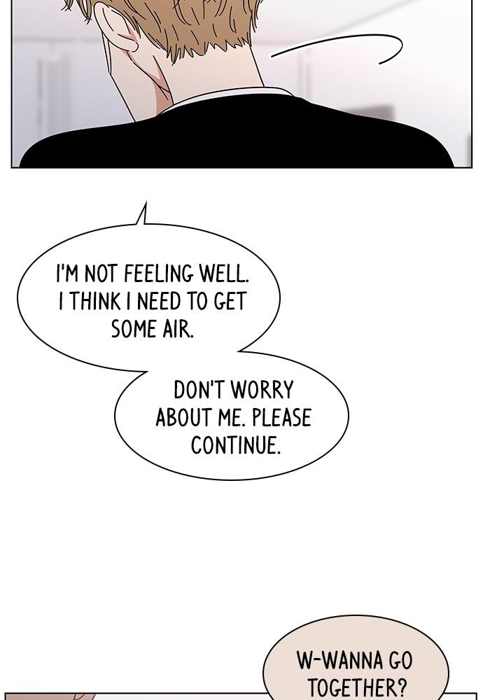 Read Seasons of Blossom EN Manga Online