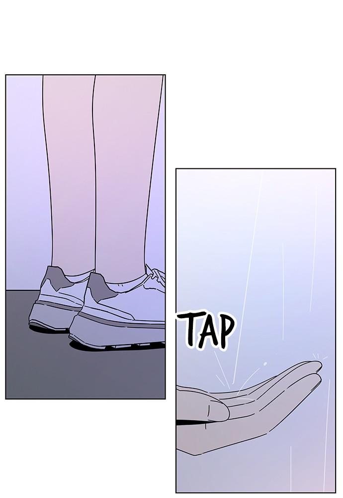 Read Seasons of Blossom EN Manga Online