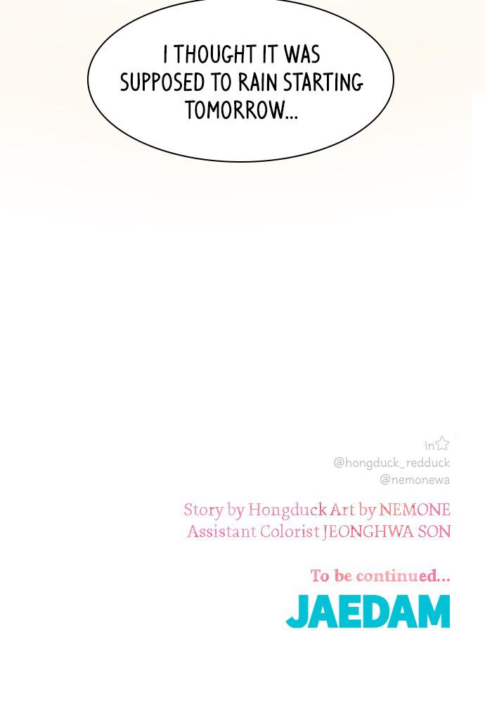 Read Seasons of Blossom EN Manga Online