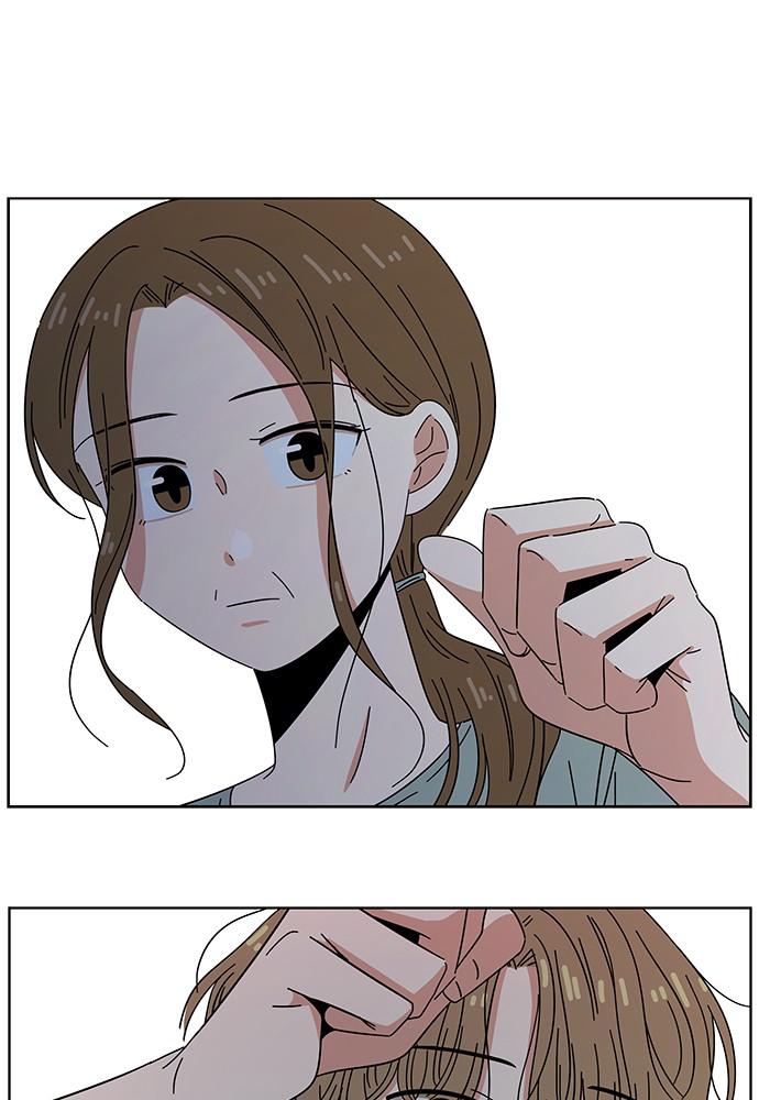 Read Seasons of Blossom EN Manga Online