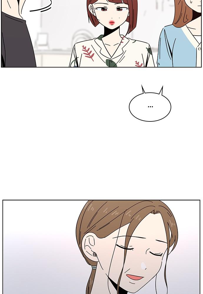 Read Seasons of Blossom EN Manga Online