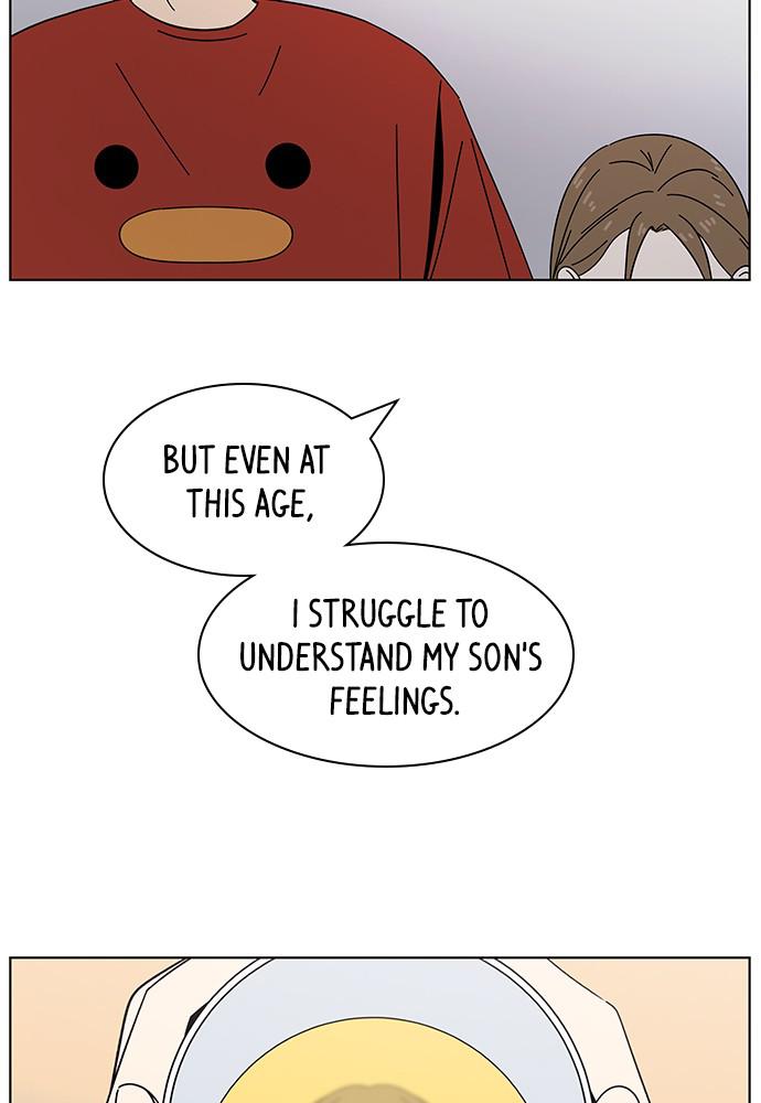 Read Seasons of Blossom EN Manga Online