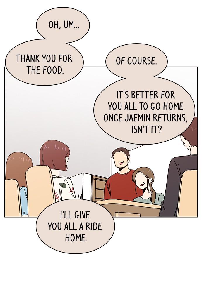 Read Seasons of Blossom EN Manga Online